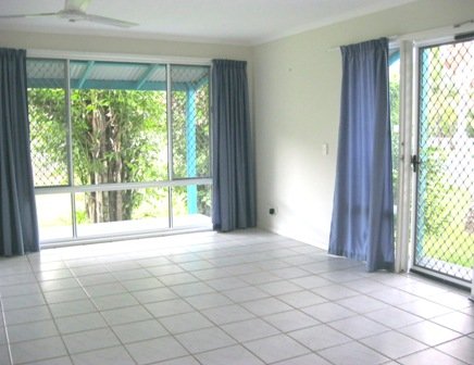 14 Erromango Drive JUBILEE POCKET 7