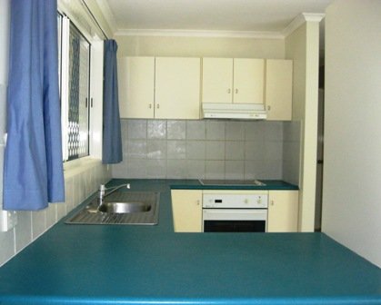 14 Erromango Drive JUBILEE POCKET 9