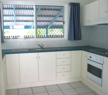 14 Erromango Drive JUBILEE POCKET 10