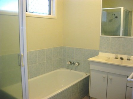 14 Erromango Drive JUBILEE POCKET 12