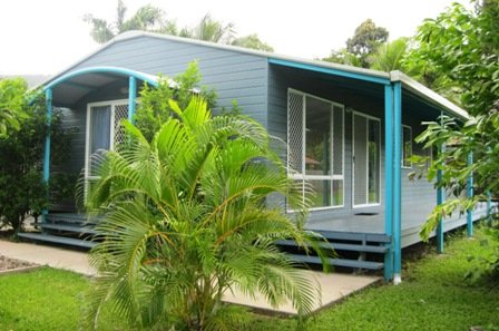 14 Erromango Drive JUBILEE POCKET 13