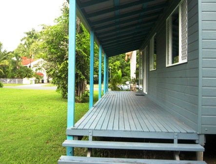 14 Erromango Drive JUBILEE POCKET 16