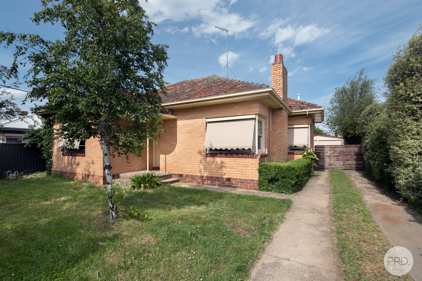 14 Essex Street WENDOUREE 1