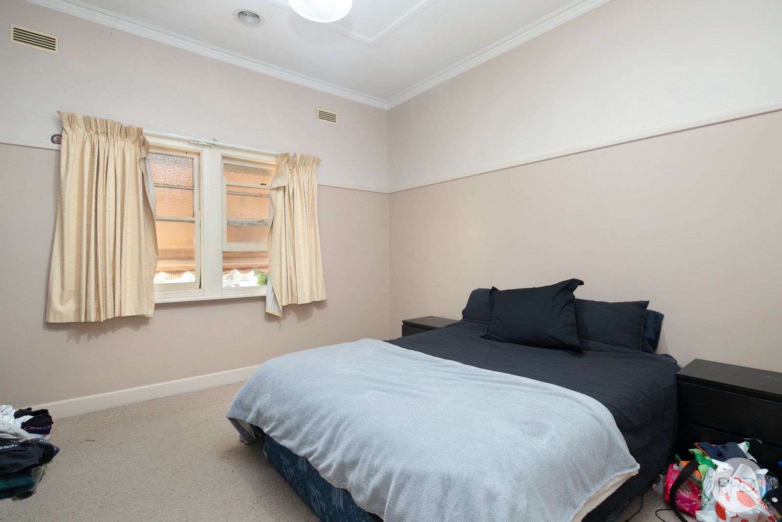 14 Essex Street WENDOUREE 2