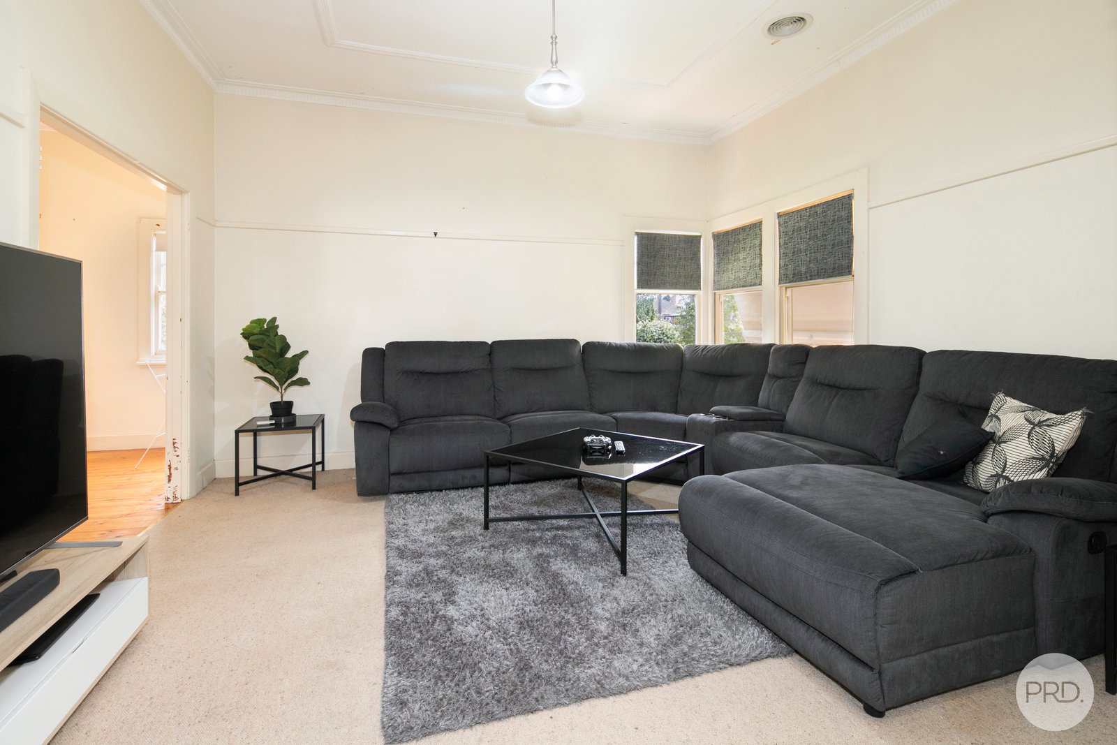 14 Essex Street WENDOUREE 5
