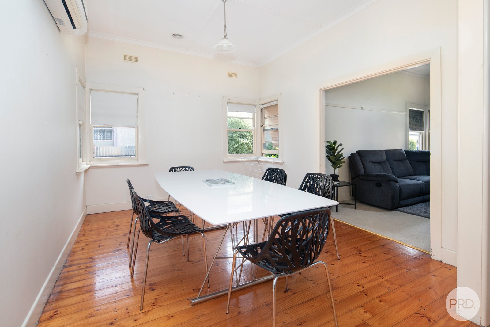 14 Essex Street WENDOUREE 6