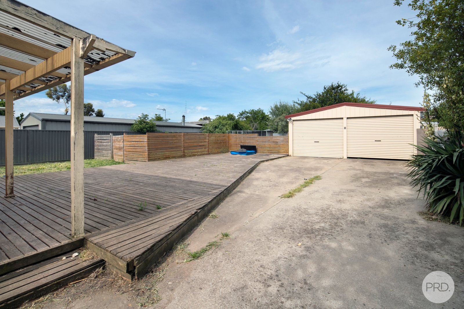 14 Essex Street WENDOUREE 9
