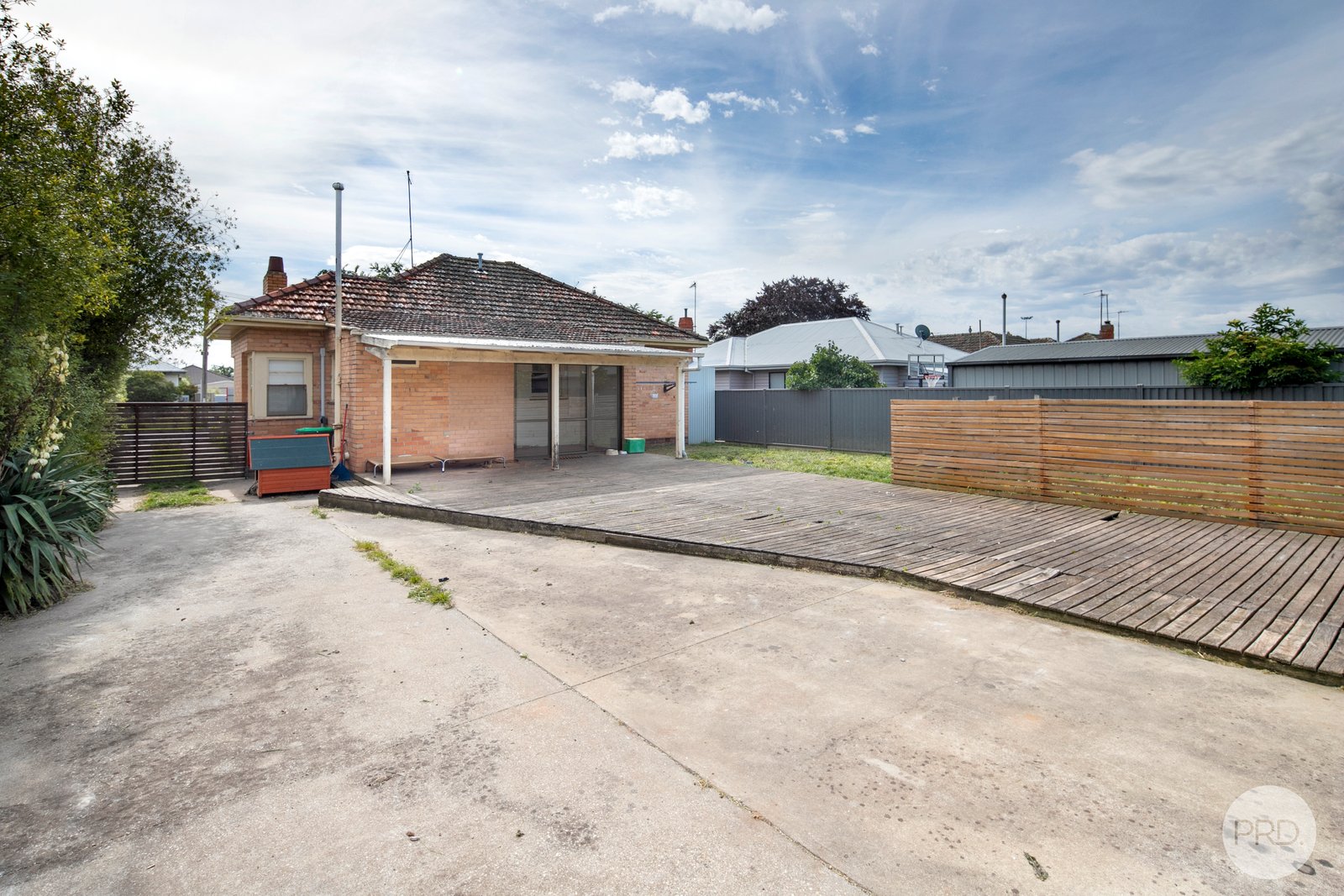 14 Essex Street WENDOUREE 10
