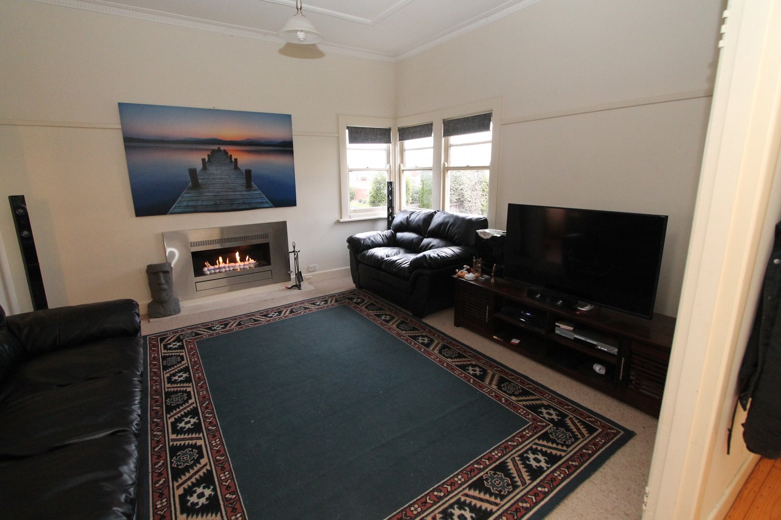 14 Essex Street WENDOUREE 4