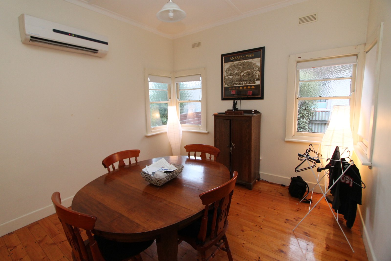 14 Essex Street WENDOUREE 5