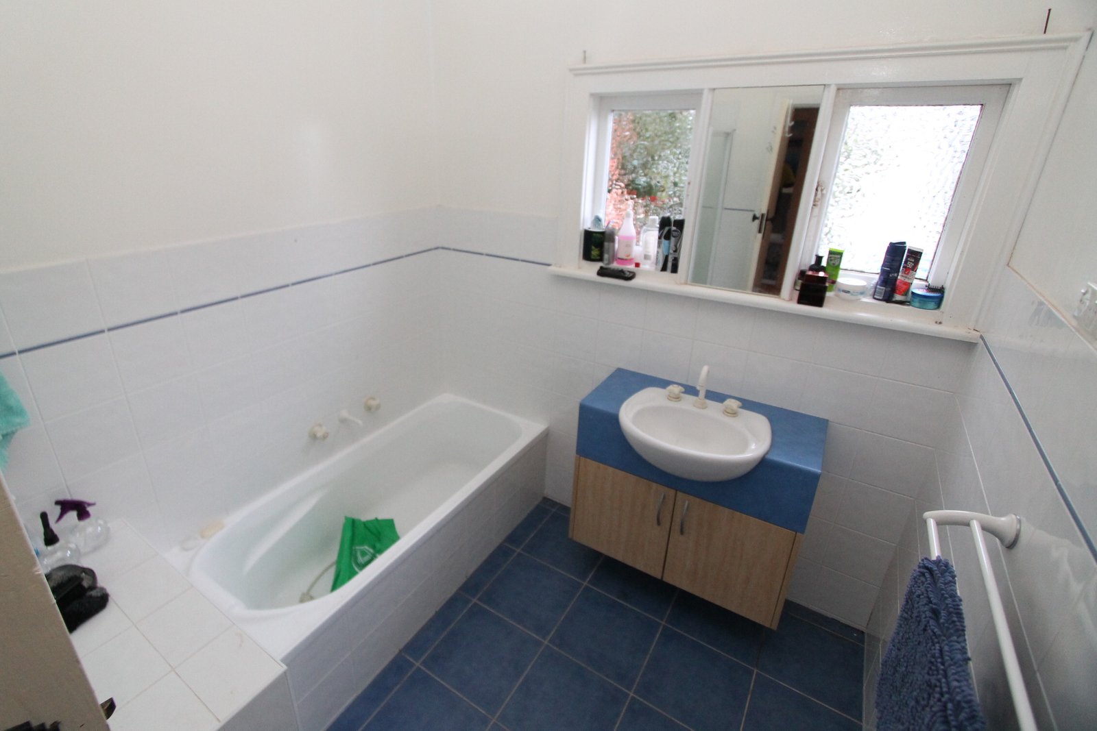 14 Essex Street WENDOUREE 6