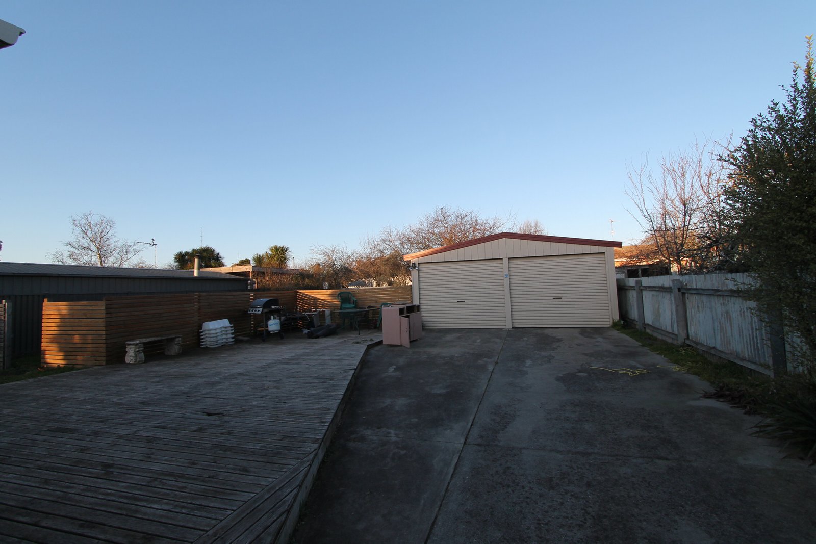 14 Essex Street WENDOUREE 8