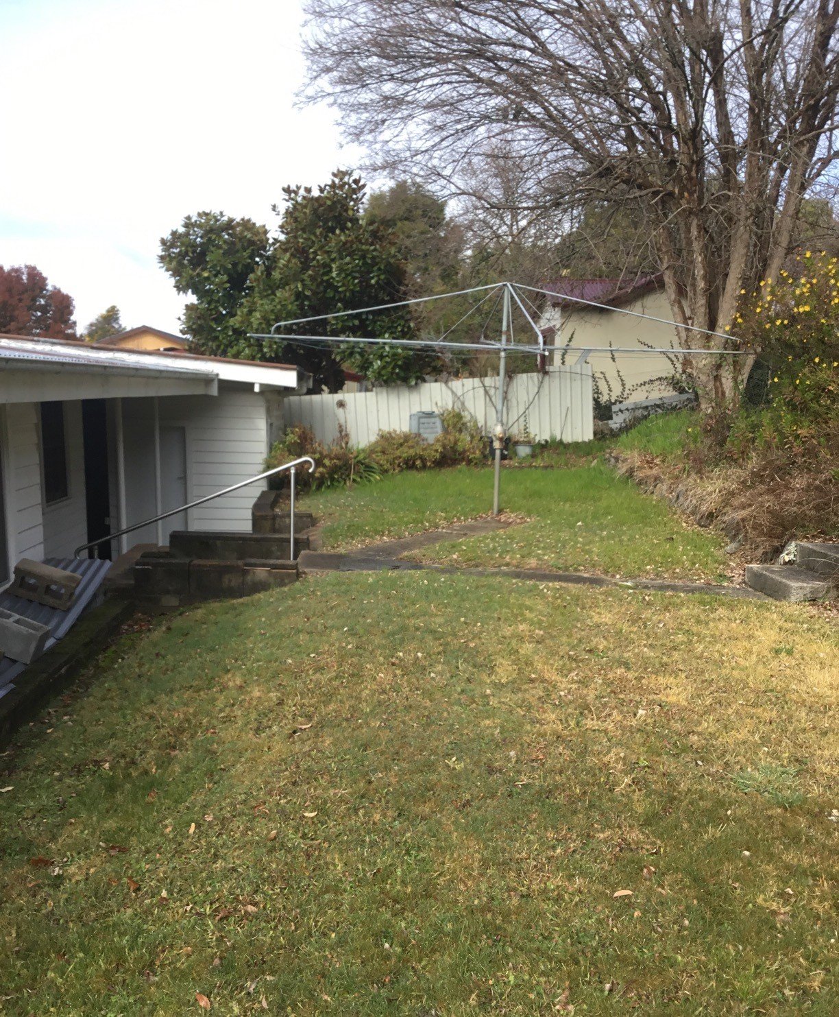 14 Eurabbie Street BATLOW 14