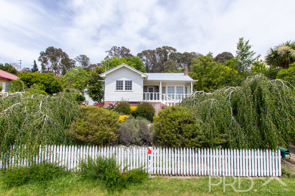 14 Eurabbie Street BATLOW 16