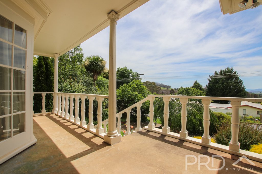 14 Eurabbie Street BATLOW 2