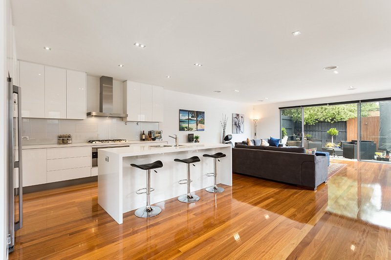 Gallery: 14. Evelyn Street