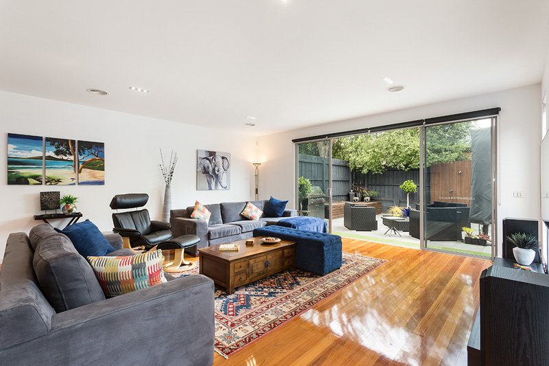 Gallery: 14. Evelyn Street
