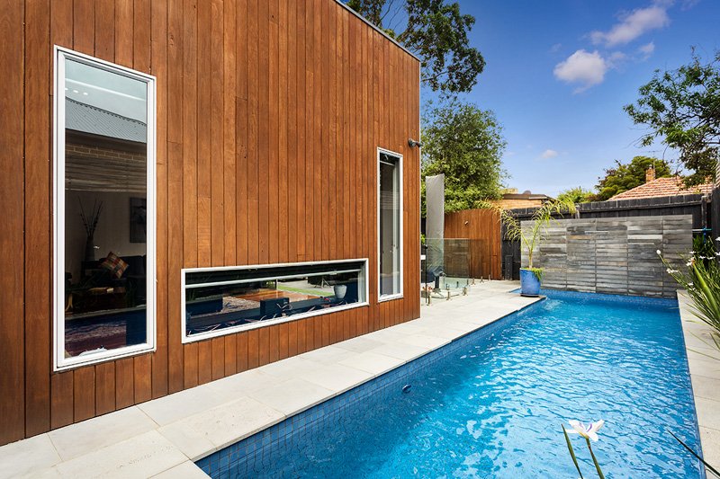 Gallery: 14 Evelyn Street