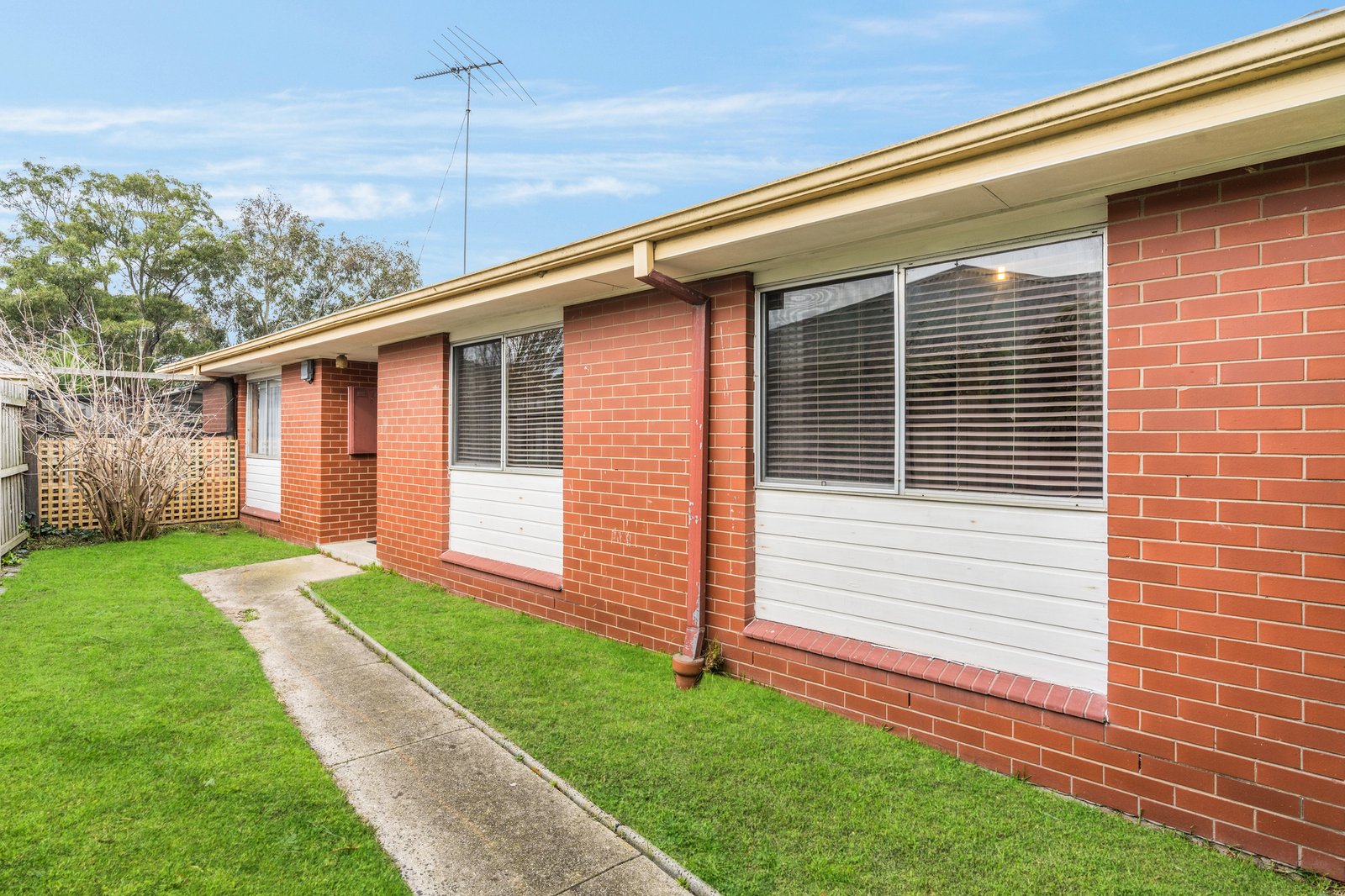 Gallery: 14 Explorer Court