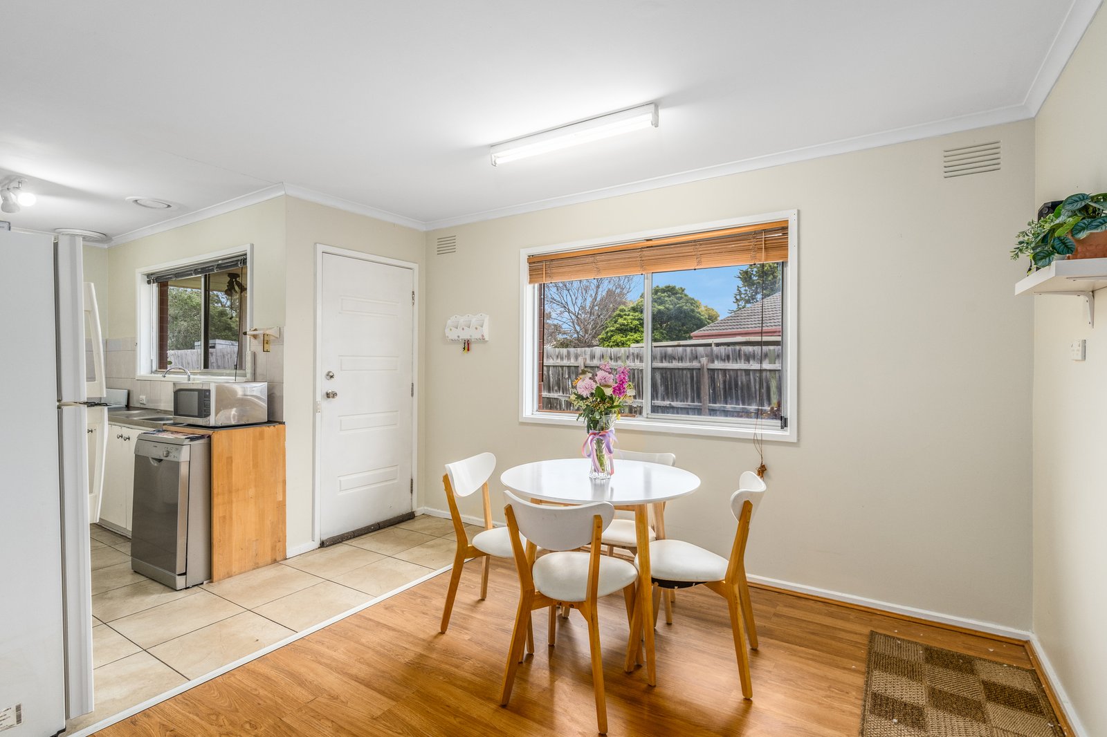Gallery: 14 Explorer Court