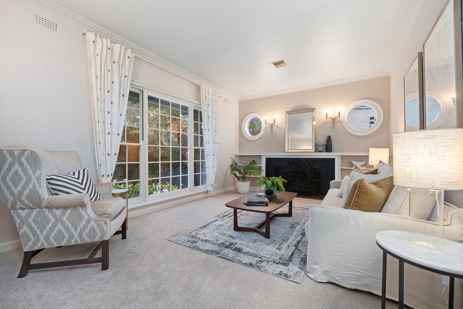 Gallery: 14 Fairleigh Avenue