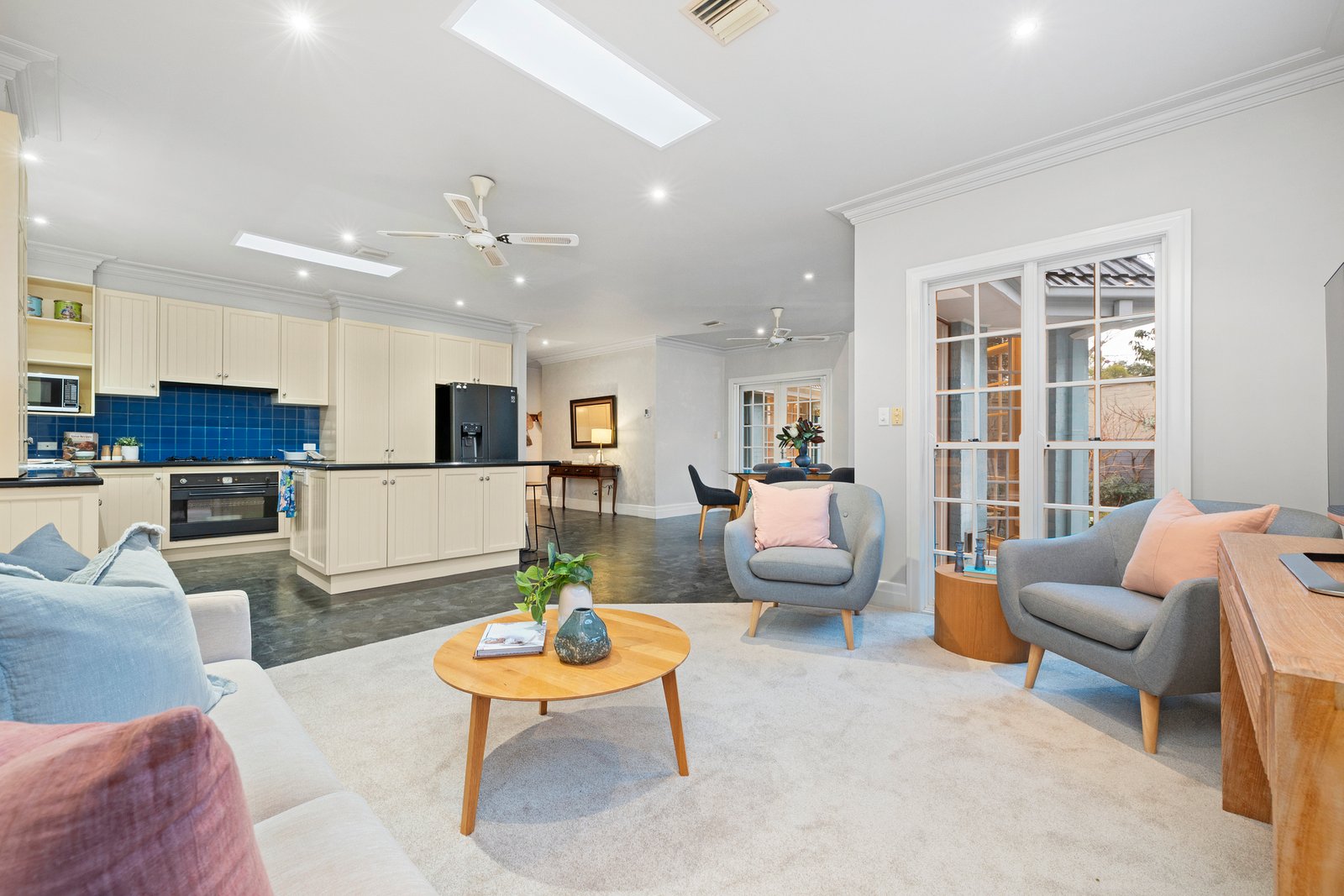 Gallery: 14 Fairleigh Avenue