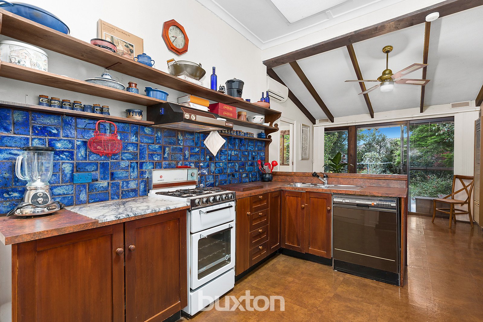 Gallery: 14 Fairview Avenue