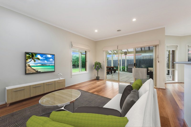Gallery: 14 Falkirk Place