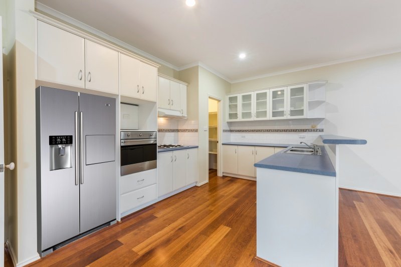 Gallery: 14 Falkirk Place
