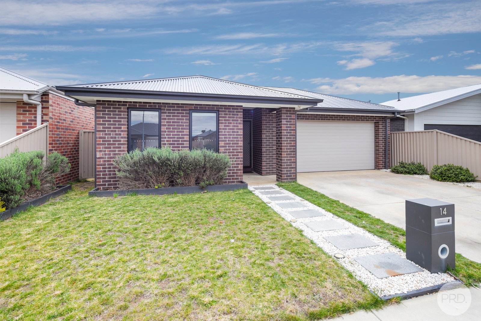 14 Fantail Street WINTER VALLEY 2