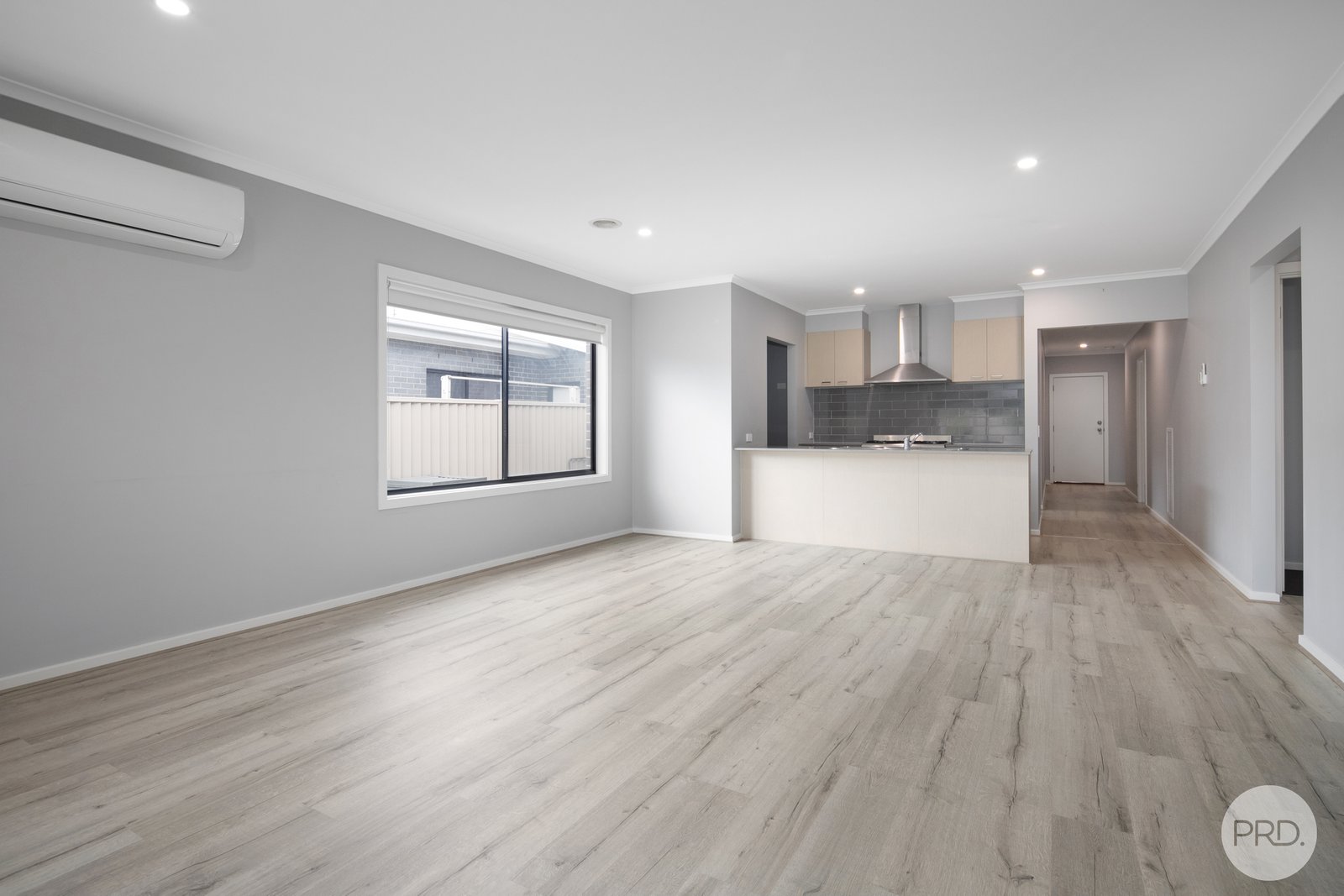 14 Fantail Street WINTER VALLEY 5