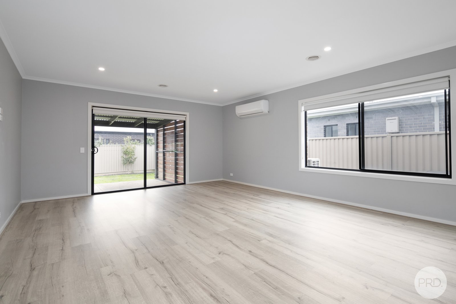 14 Fantail Street WINTER VALLEY 6