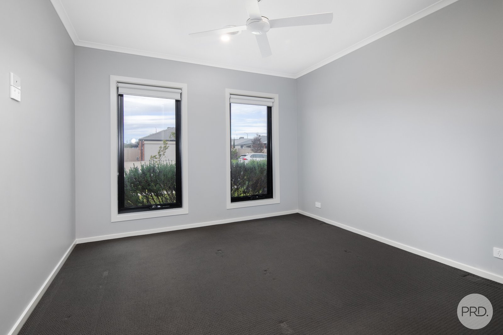 14 Fantail Street WINTER VALLEY 7