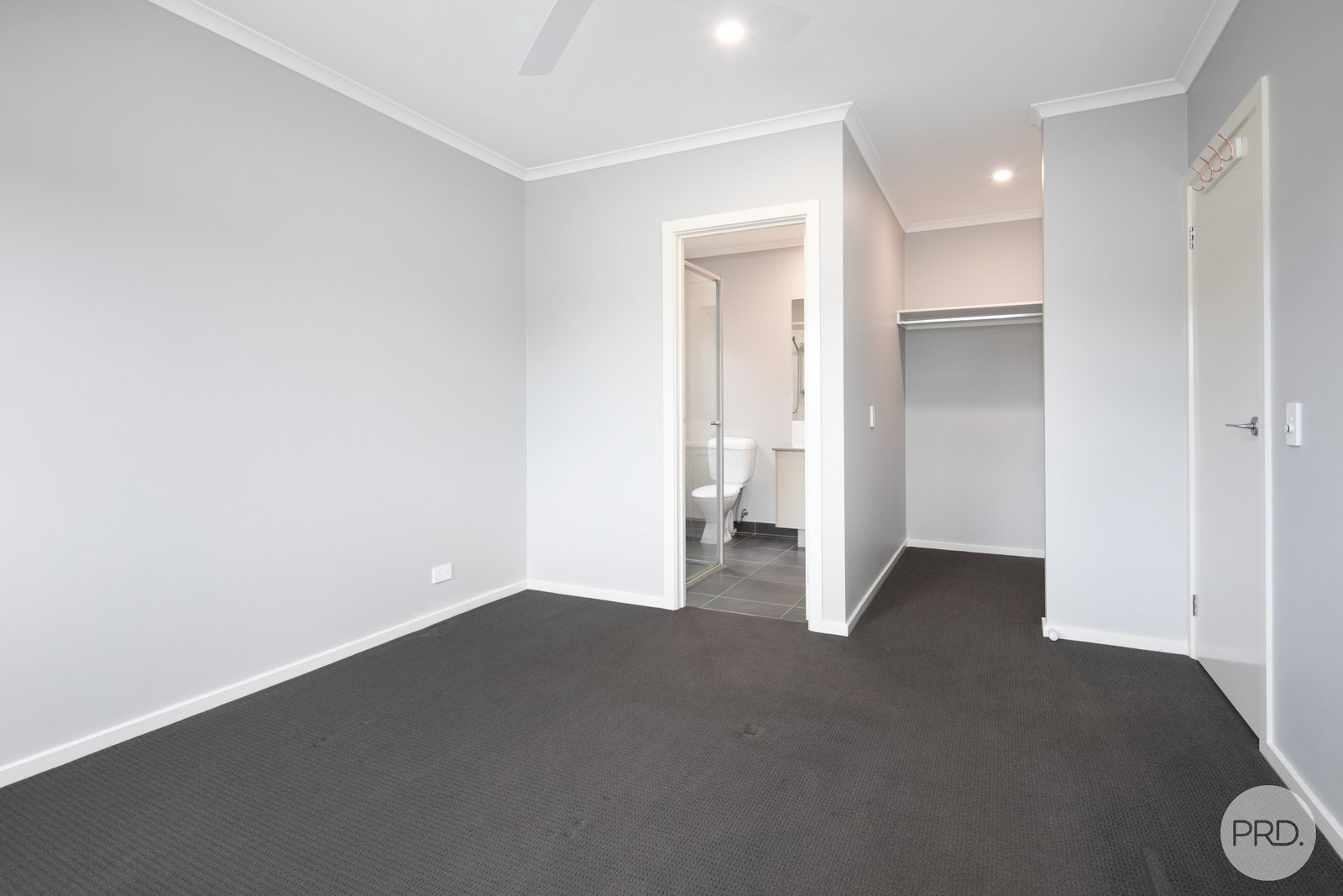 14 Fantail Street WINTER VALLEY 8