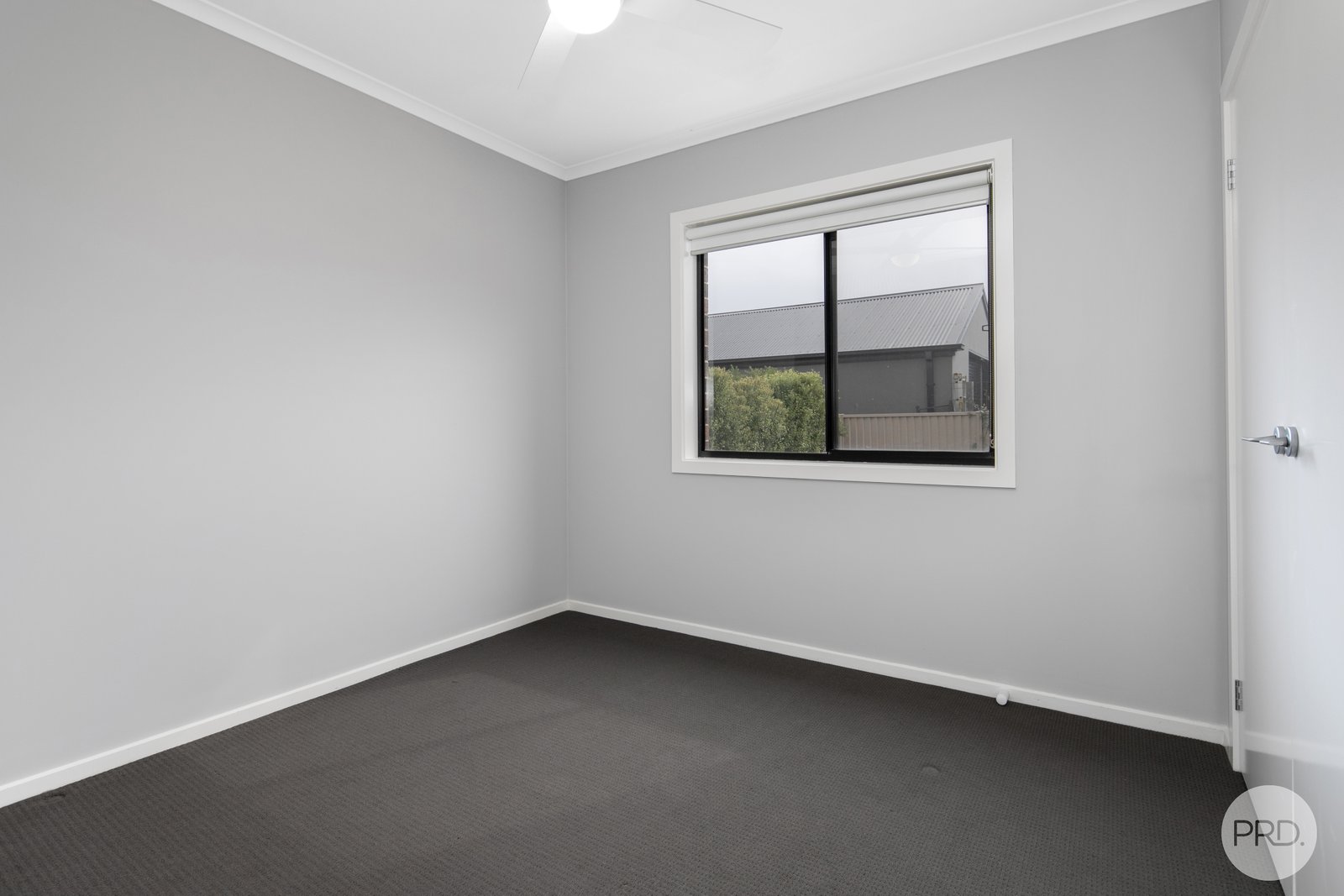 14 Fantail Street WINTER VALLEY 10