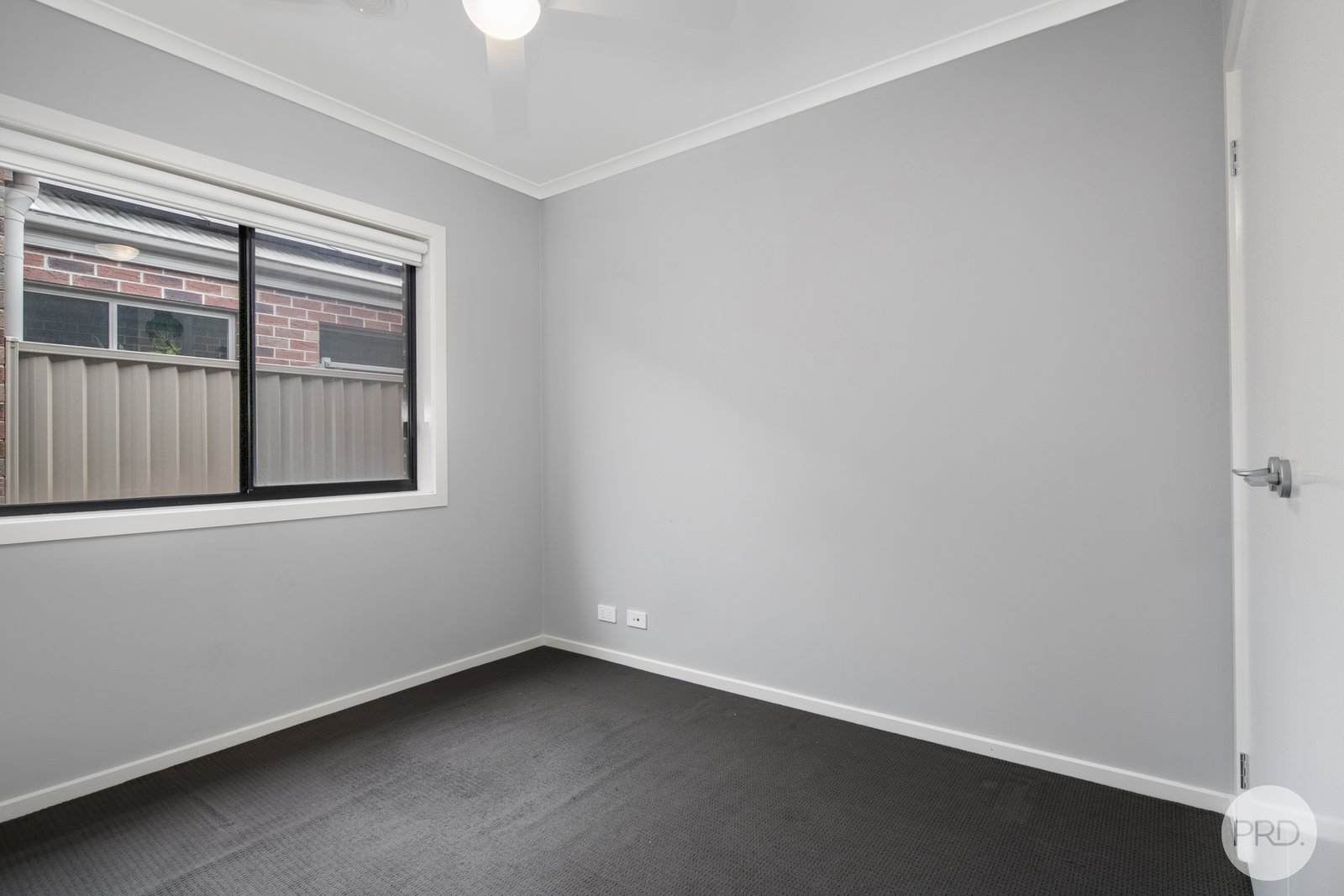 14 Fantail Street WINTER VALLEY 11