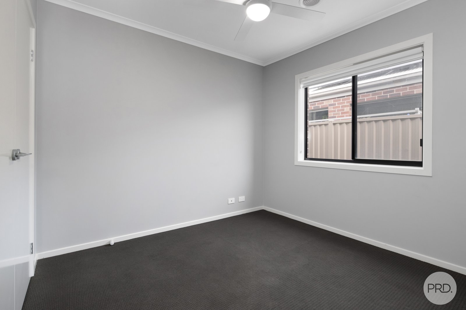 14 Fantail Street WINTER VALLEY 13