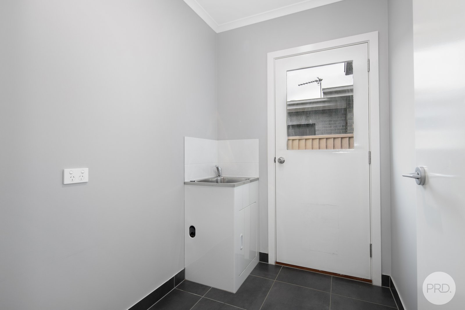 14 Fantail Street WINTER VALLEY 14