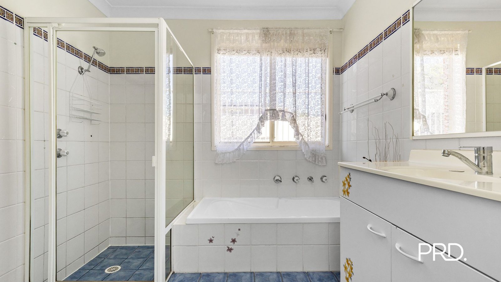 14 Farmingdale Drive Blacktown 3