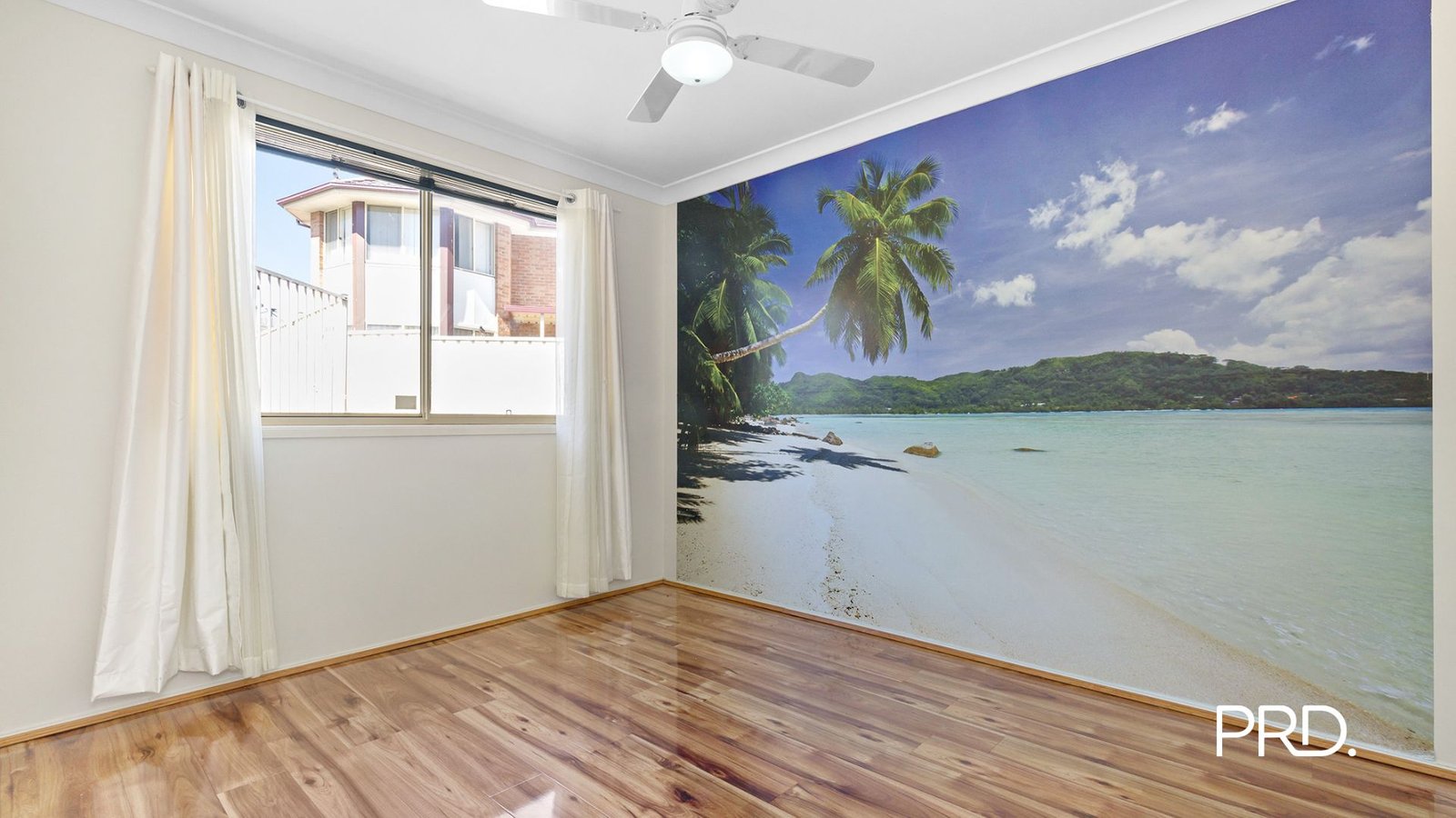 14 Farmingdale Drive Blacktown 5