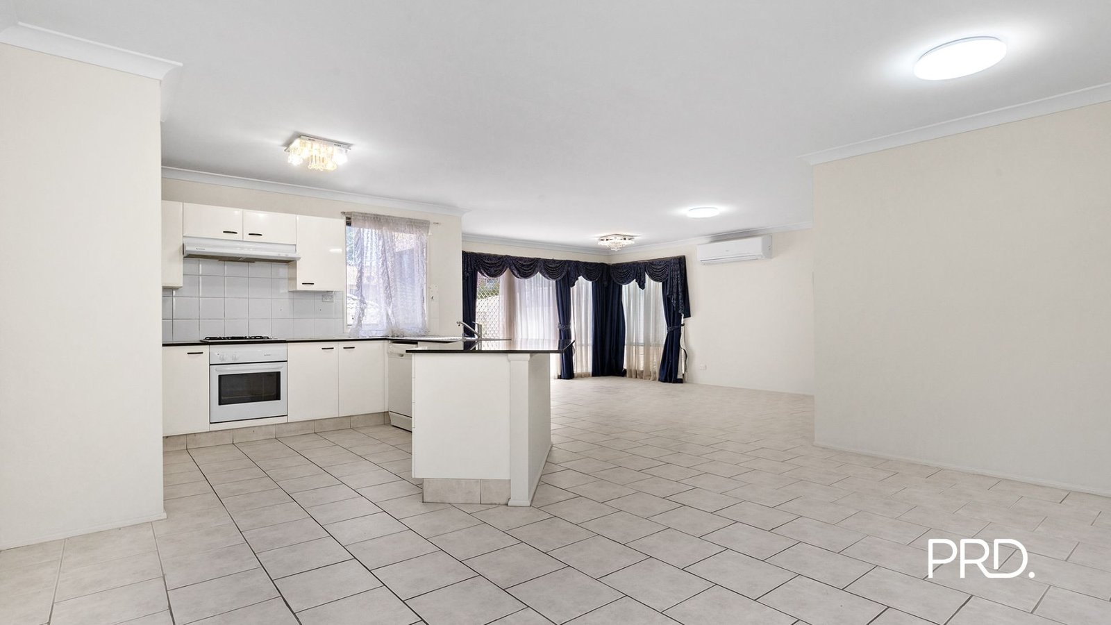14 Farmingdale Drive Blacktown 2