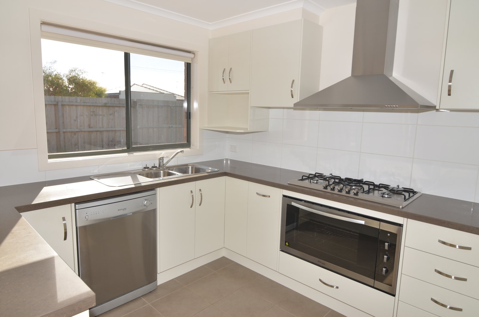 Gallery: 14 Farmland Lane