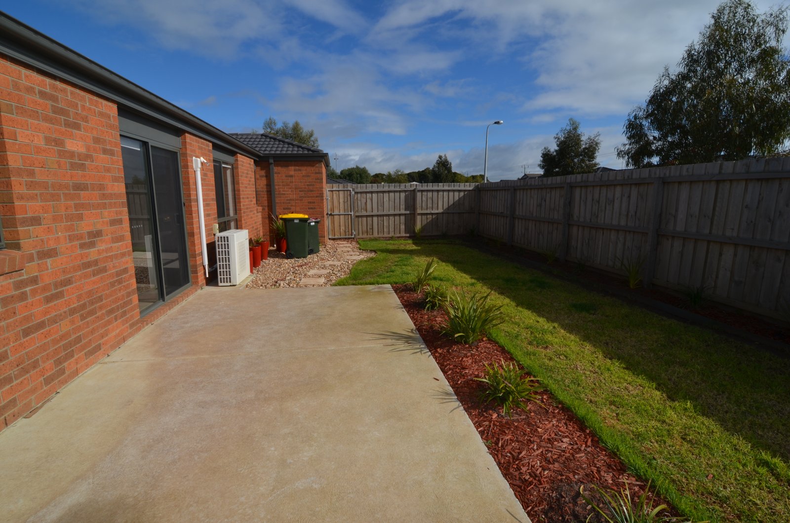 Gallery: 14 Farmland Lane