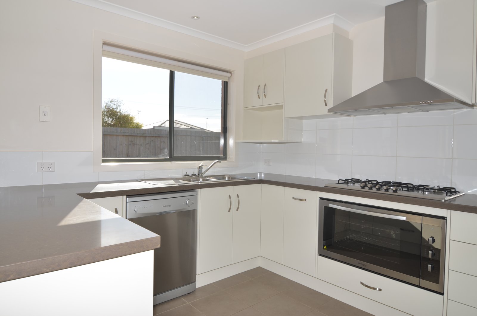 Gallery: 14 Farmland Lane