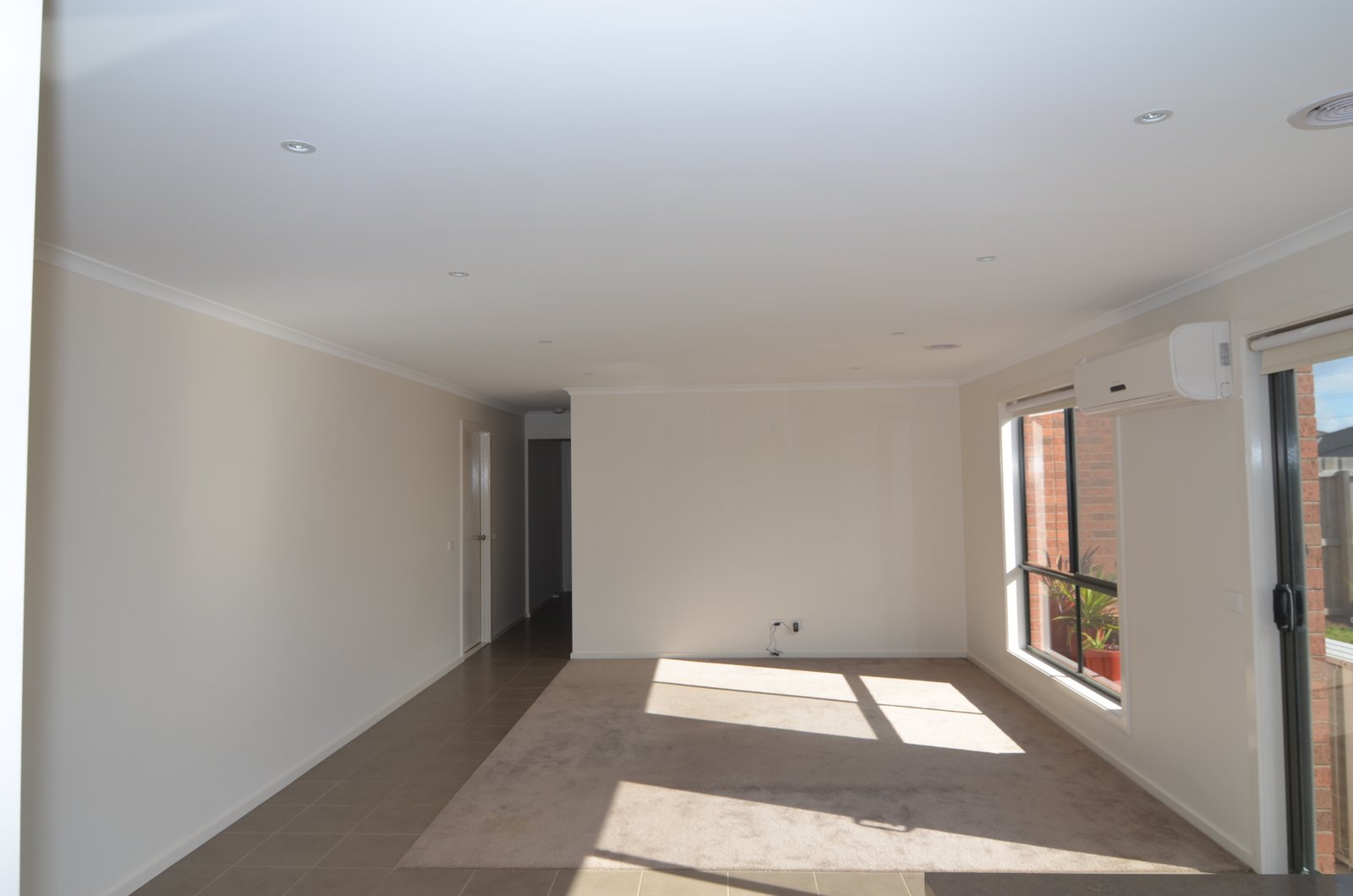 Gallery: 14 Farmland Lane