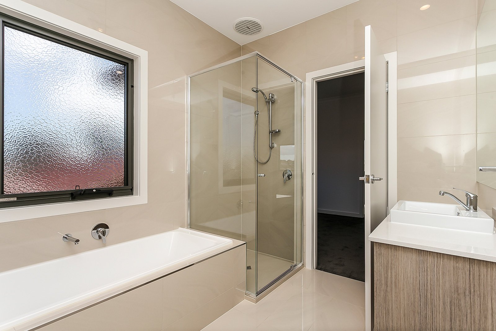 Gallery: 1/4 Faulkner Street