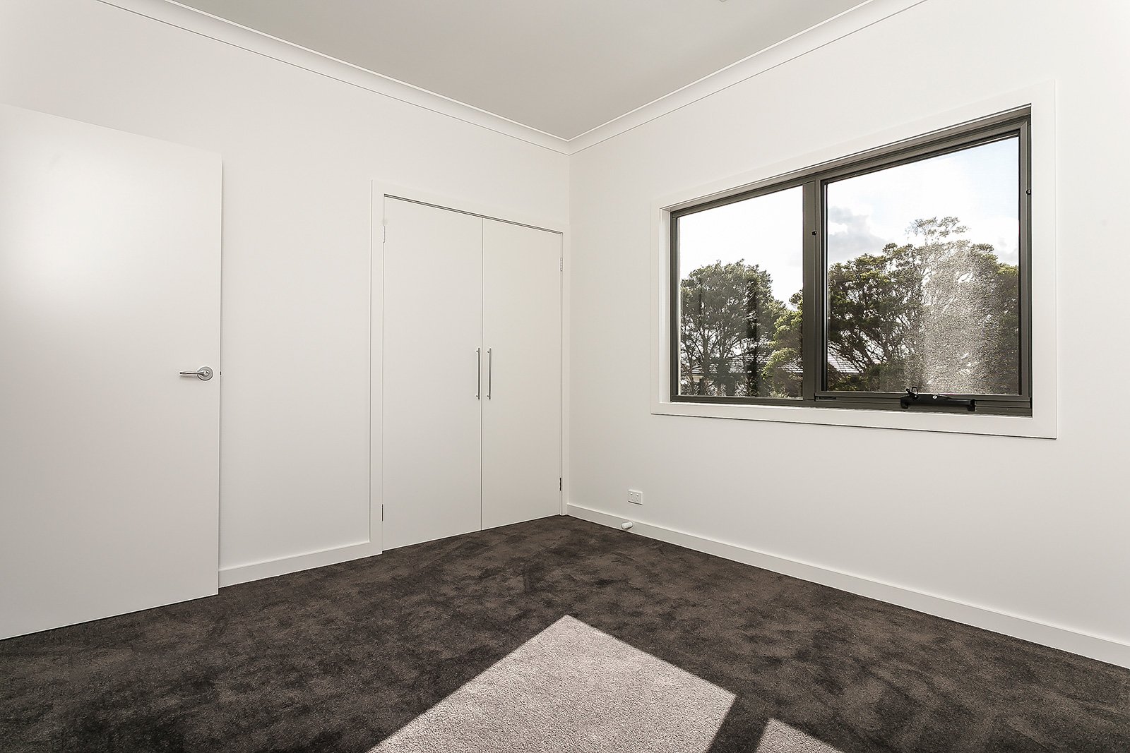 Gallery: 1/4 Faulkner Street
