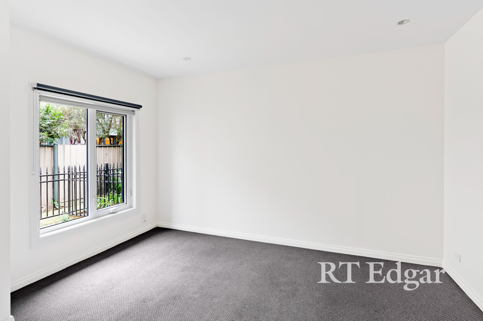 Real Estate and Property in 14 Federation Lane, Abbotsford, VIC