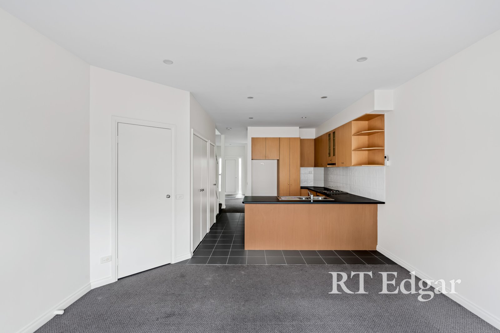 Real Estate and Property in 14 Federation Lane, Abbotsford, VIC