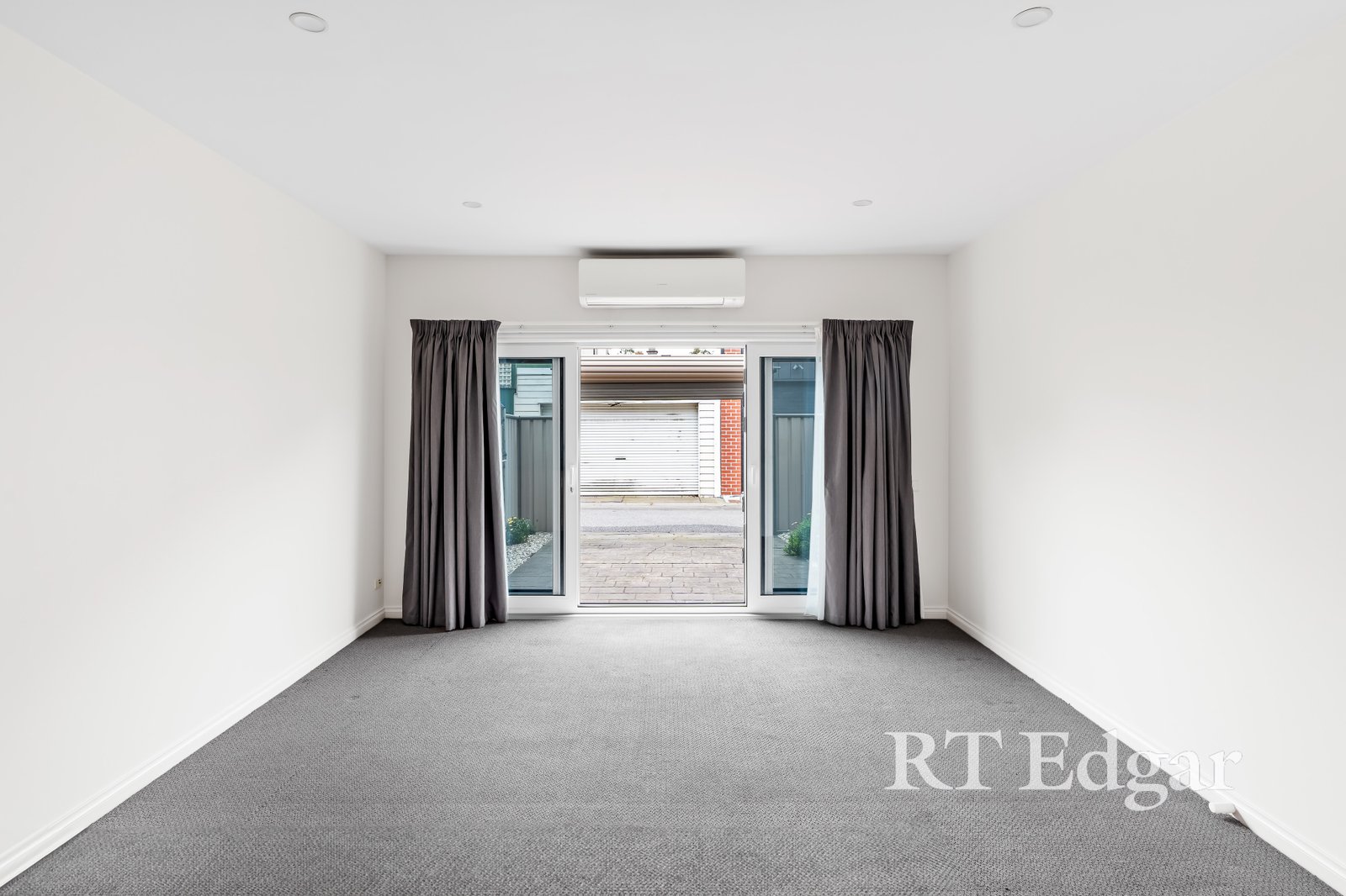 Real Estate and Property in 14 Federation Lane, Abbotsford, VIC